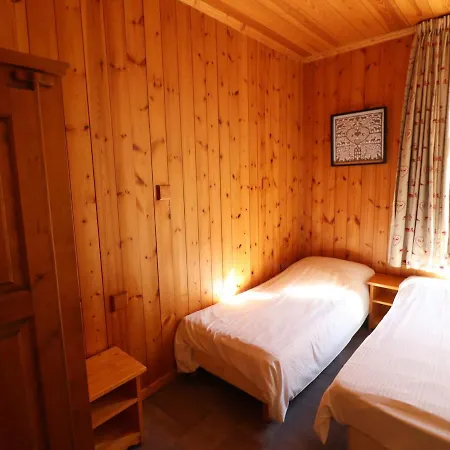 Moderne, 14 Pers, Proche Pistes, Sauna, Wifi, Animaux Acceptes - Fr-1-502-360 蒂涅